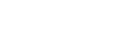 安徽博昂機械設備有限公司